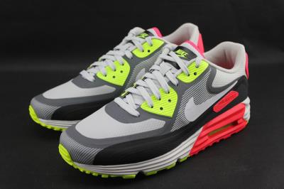 cheap nike air max 90 cheap no. 546